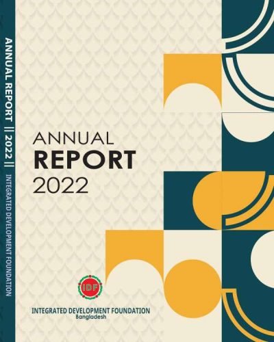 Annual-Report
