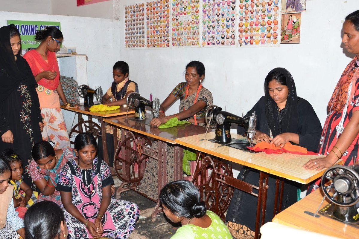 Donate-to-Sponsor-Vocational-Tailoring-and-Sewing-Training-for-Poor-Women-by-SERUDS-NGO
