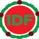 IDF-logo-2-300x278