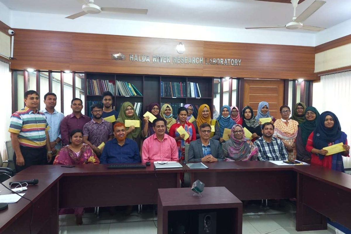 Scholarship (2)