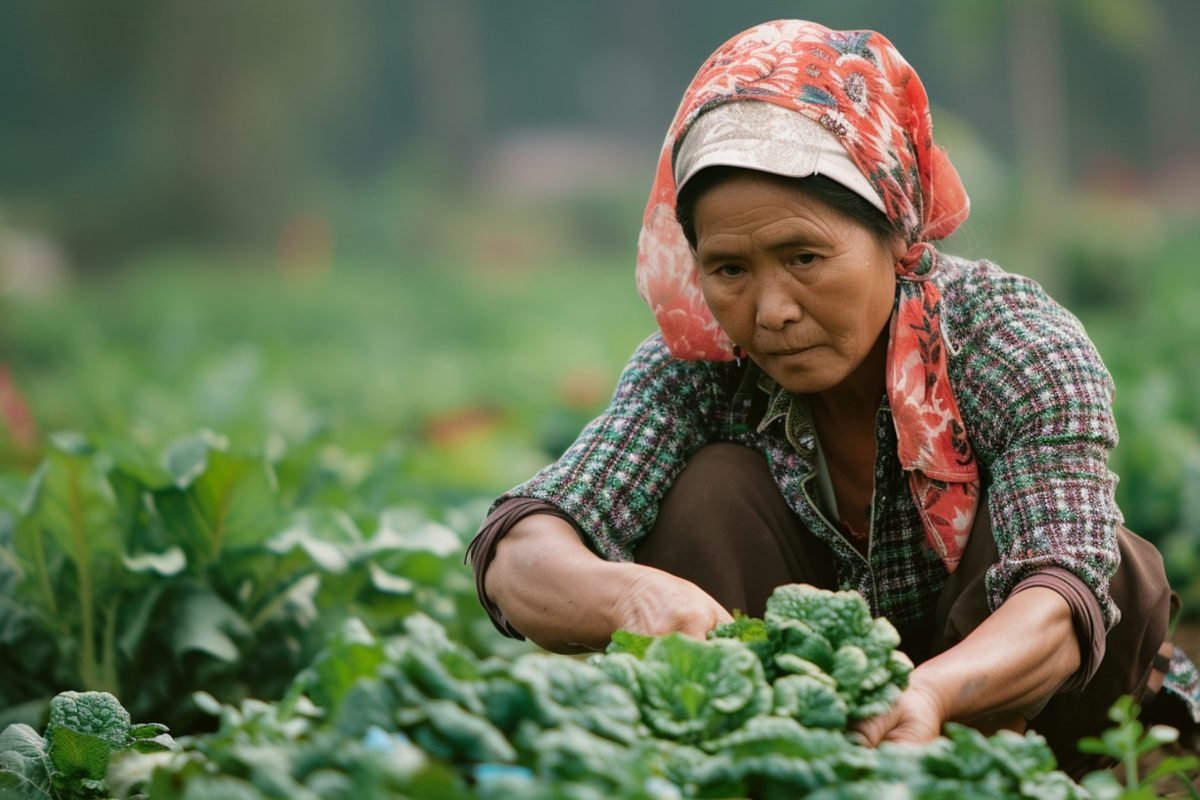 woman-working-rural-farming-agriculture-sector-celebrate-women-working-field-labour-day
