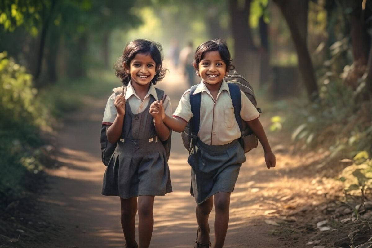 young-village-school-kids-running-reach-school-time-smiling-happy_437792-125-transformed